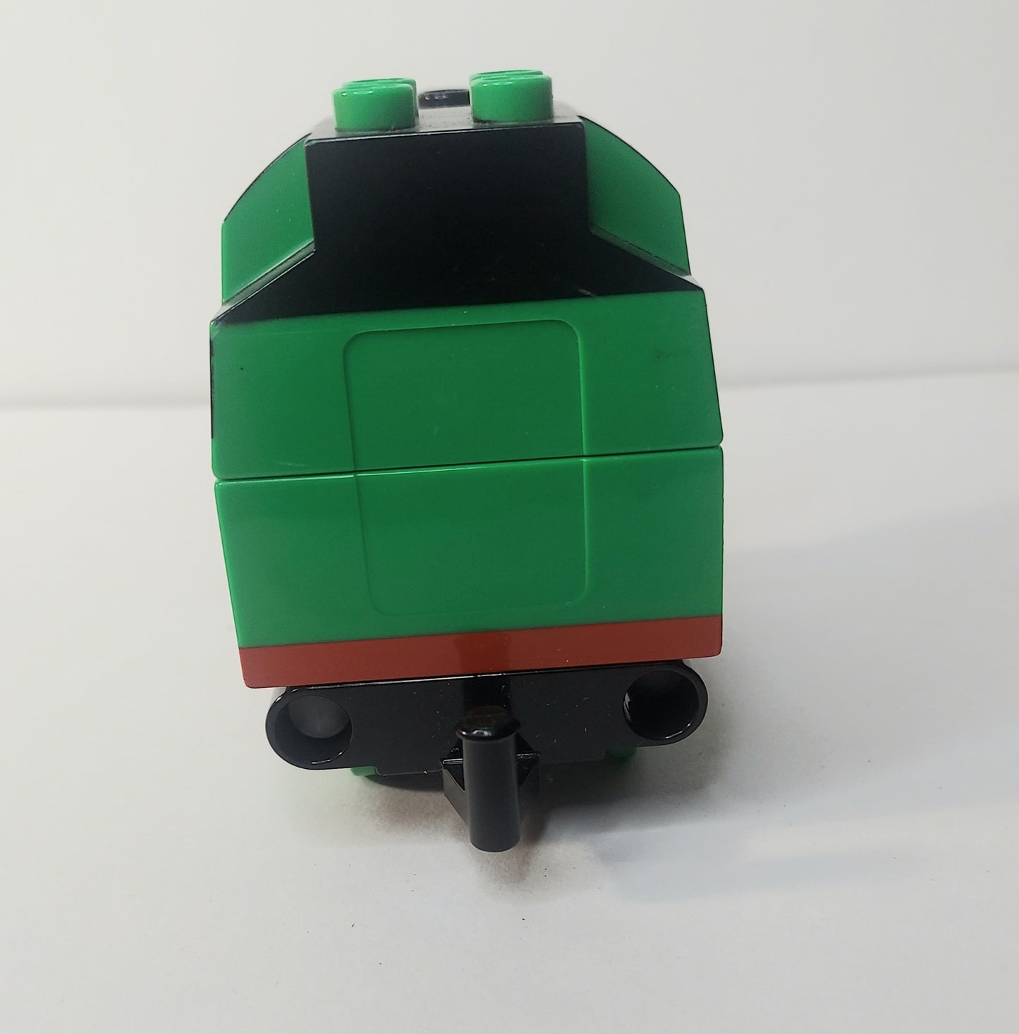 Lego Duplo 5556 - Percy at the Water Tower