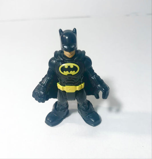 Imaginext DC Super Friends Batman