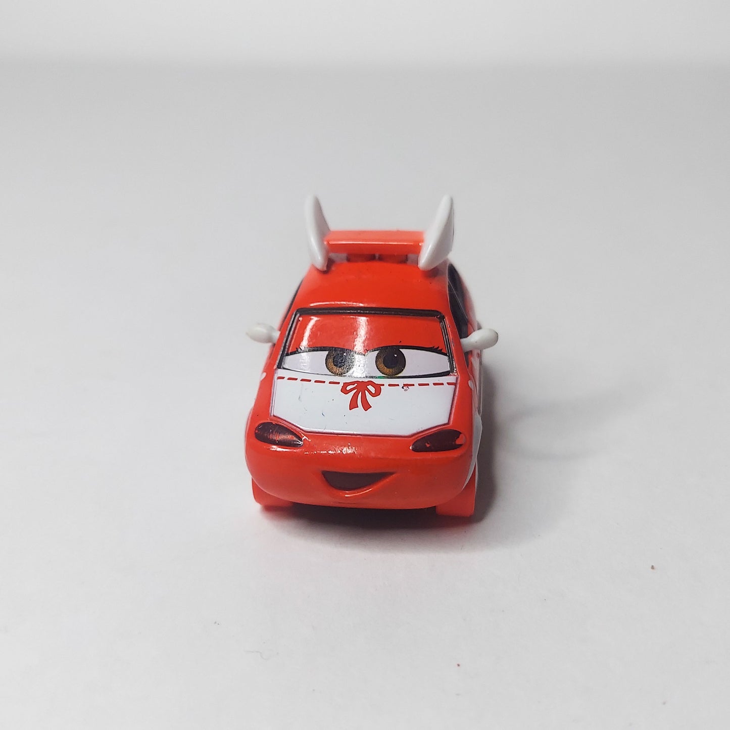 HARUMI Disney Pixar Cars