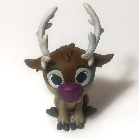 Funko Pop Disney Frozen 2 SVEN 585 No Box