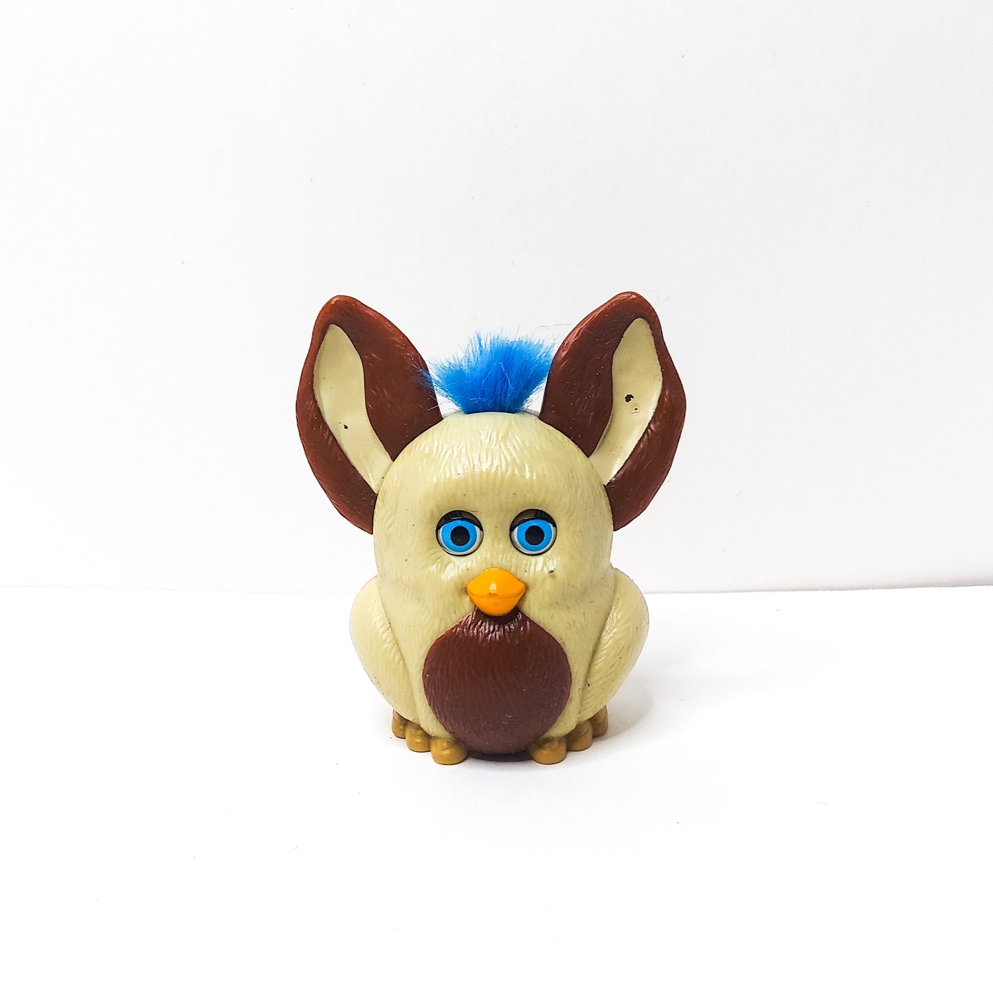 2905 furby toy