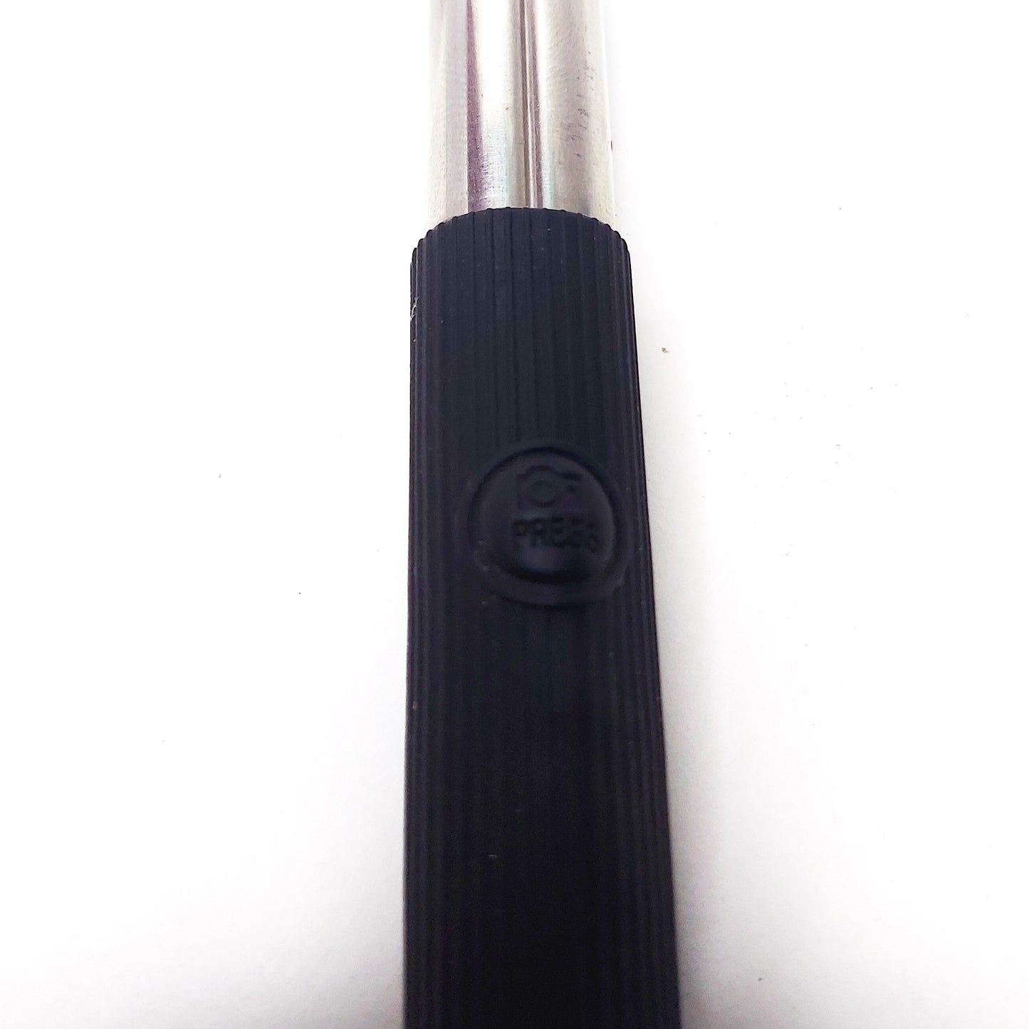 Telescopic monopod  40in.