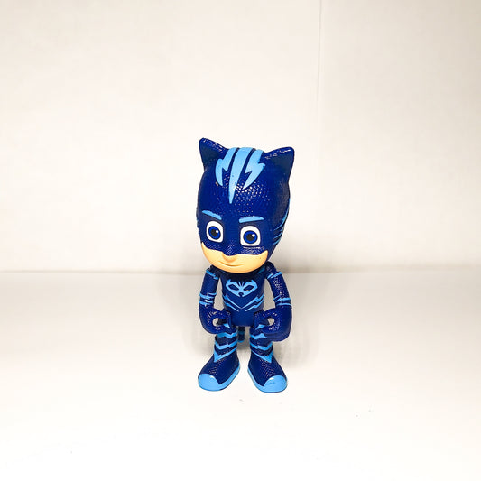 PJ Masks Catboy Action Figure