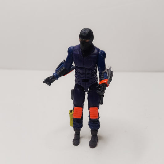 G.I. Joe Para Viper