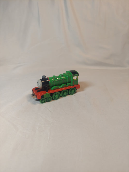 diecast thomas and friends 2002 gullane Henry