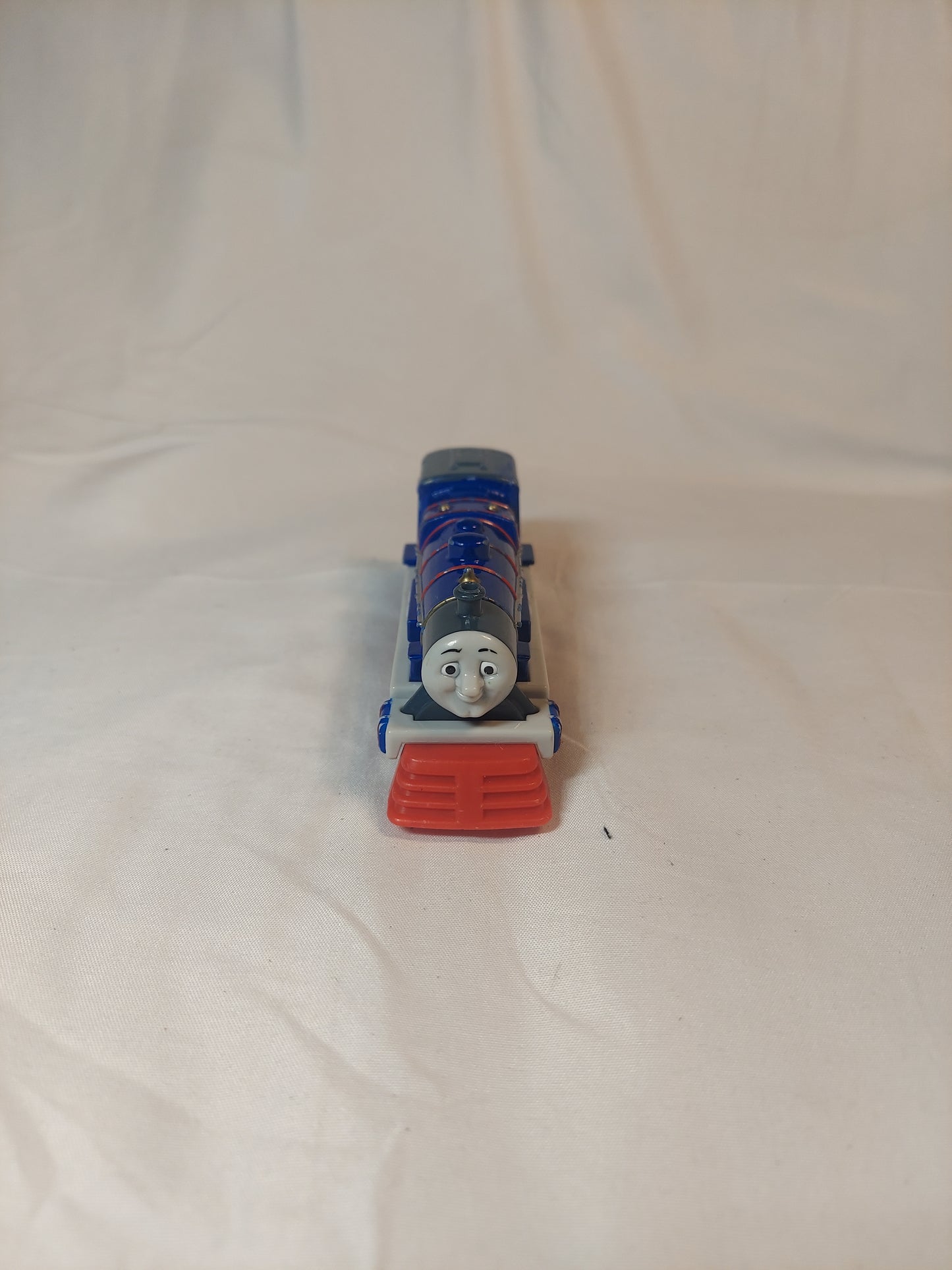 diecast thomas and friends 2009 gullane Hank