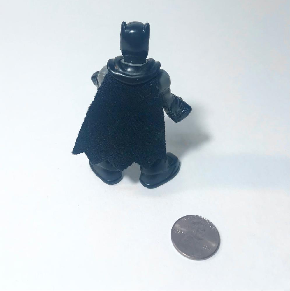 Imaginext DC Super Friends Batman