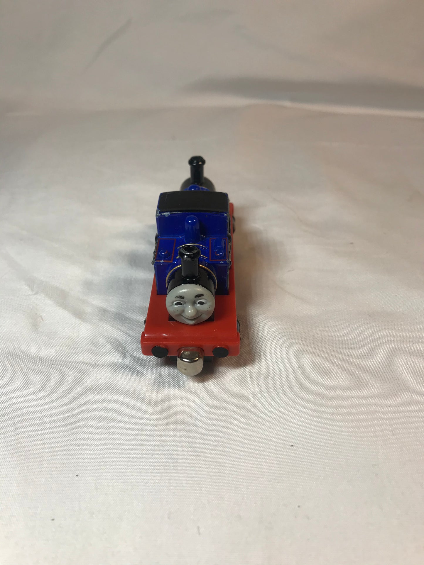 diecast 2006 gullaneThomas and friends mighty