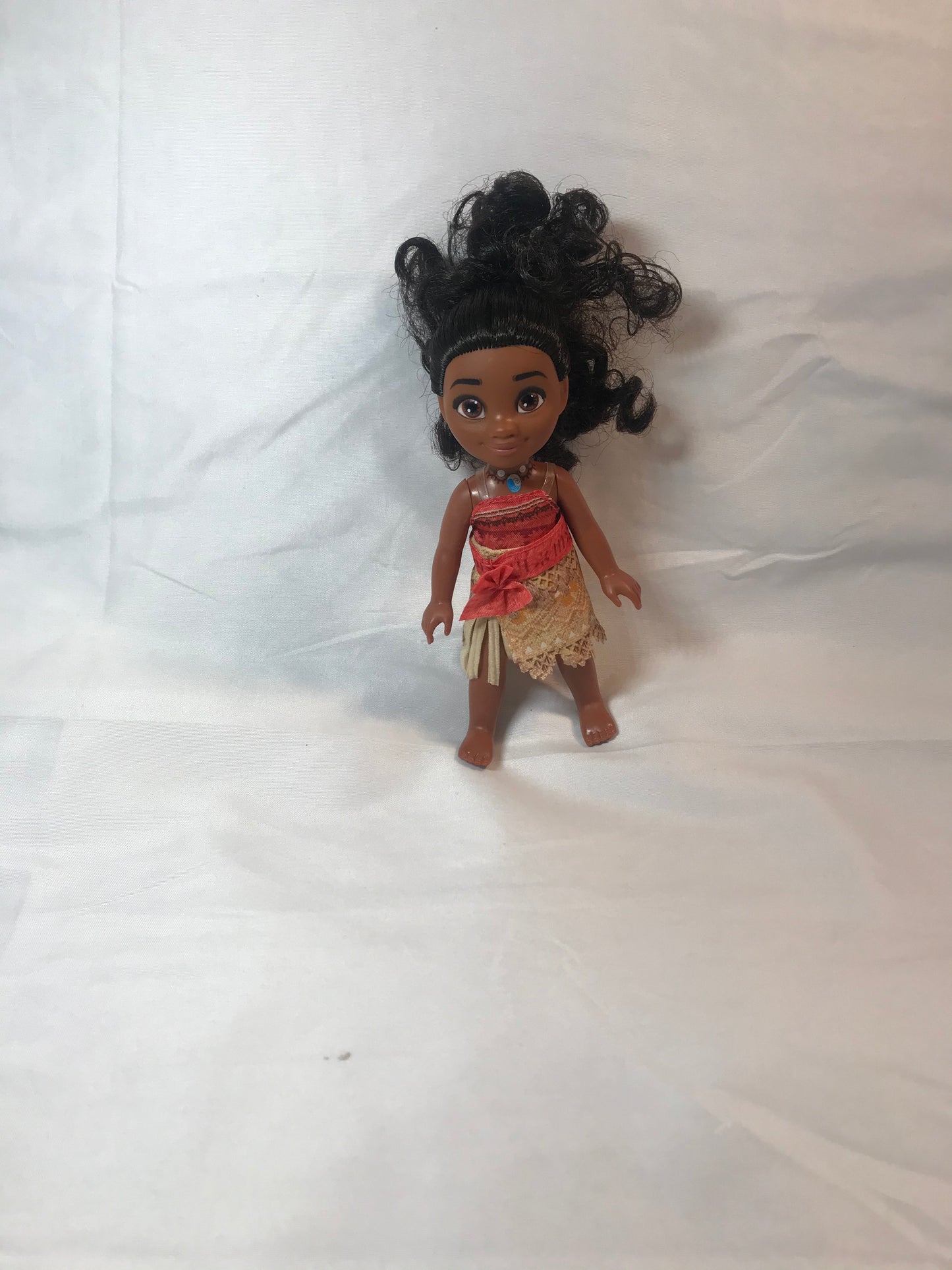 Disney Moana my friend by jakks