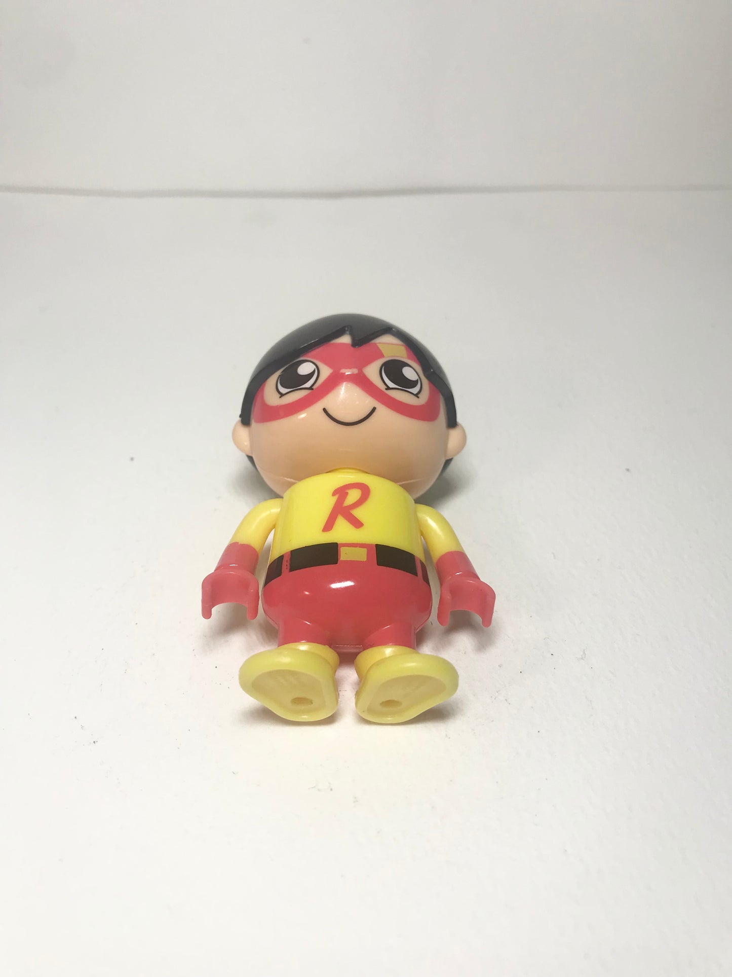 Ryans World Kids Toy Figurine 3”