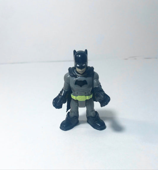 Imaginext DC Super Friends Batman