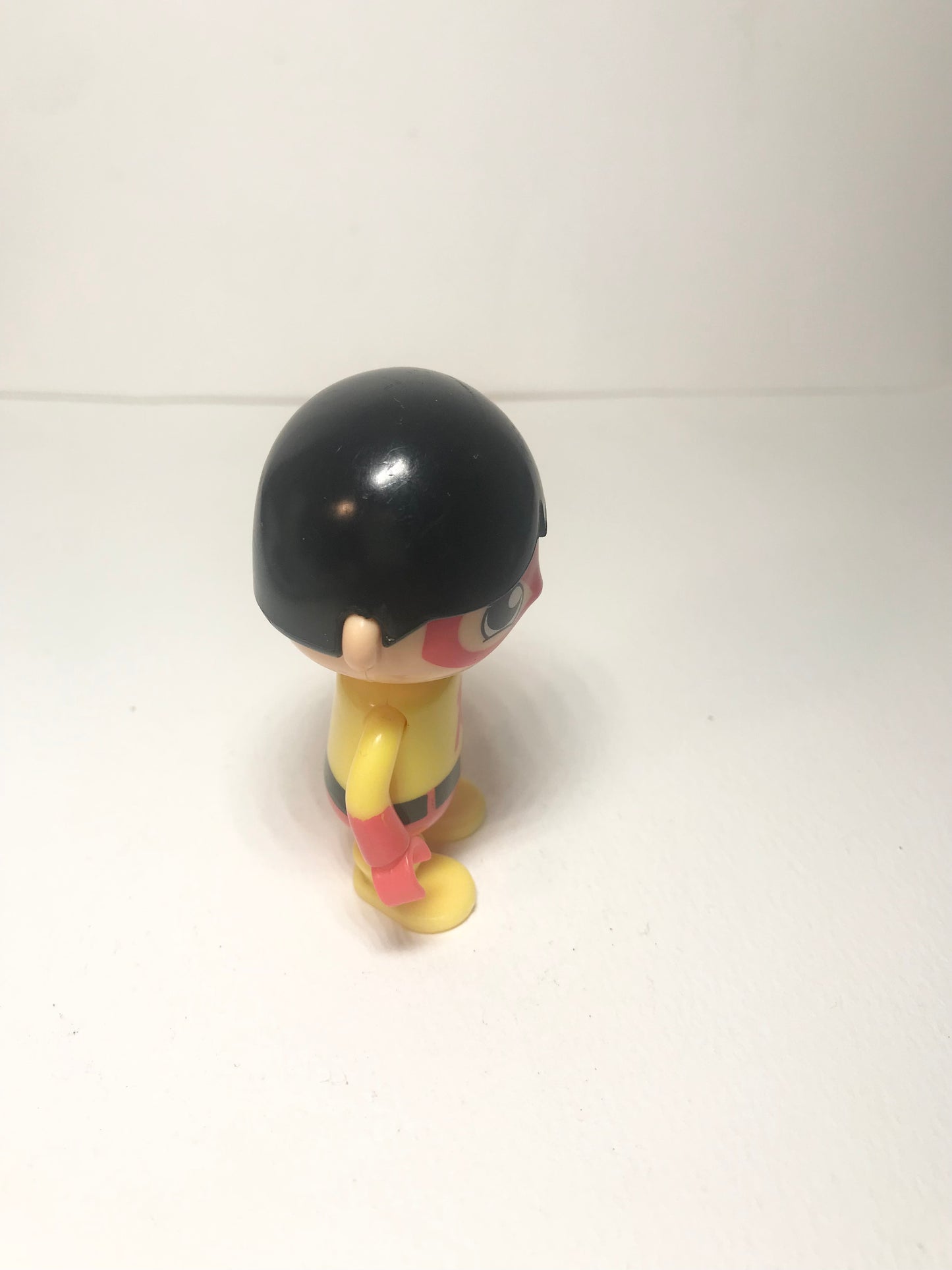 Ryans World Kids Toy Figurine 3”