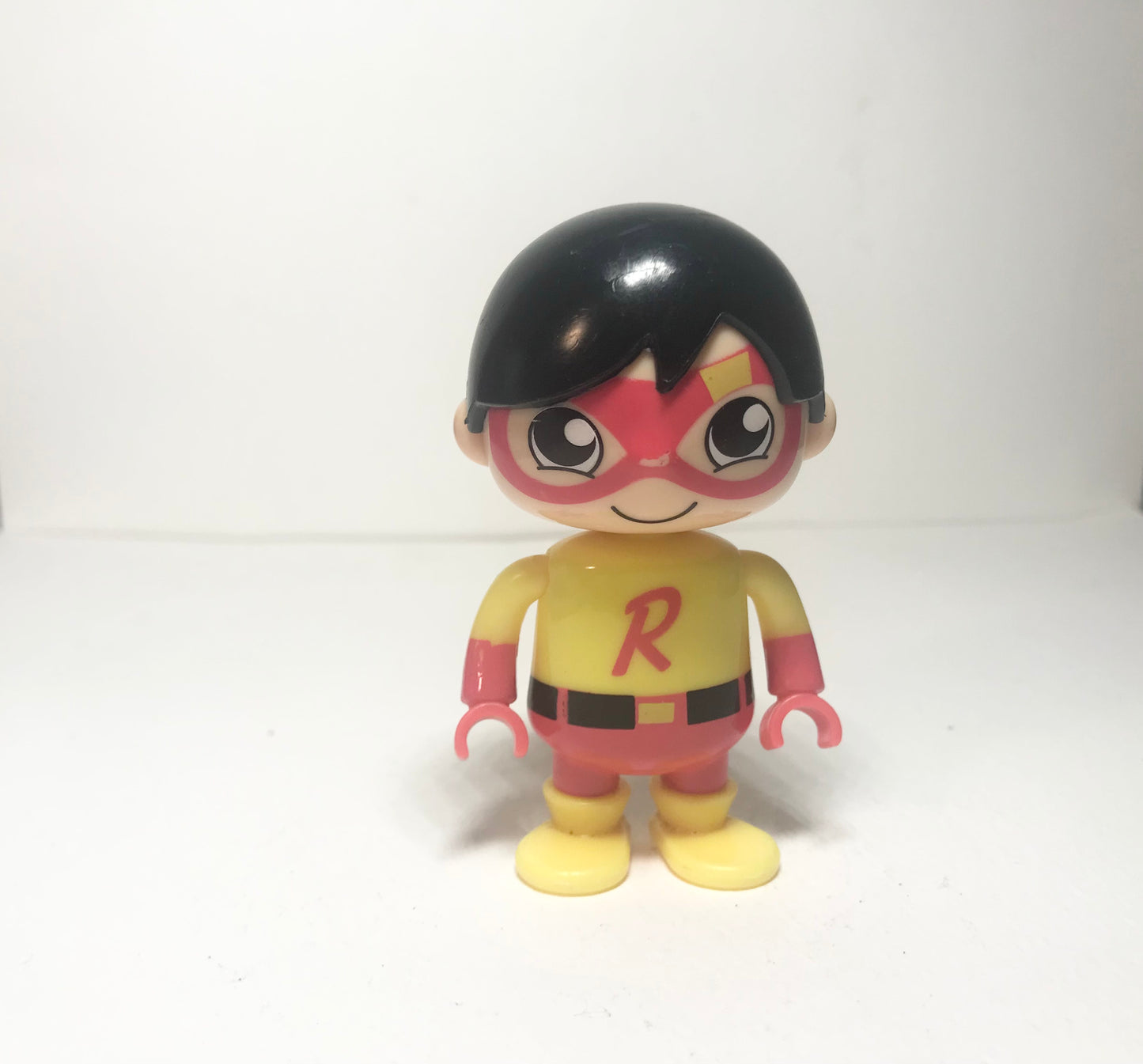 Ryans World Kids Toy Figurine 3”